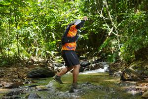 BIB: 
                            <button type="button" onclick="openModal(21842078)" class="btn btn-primary btn-sm float-right btn-popup" data-toggle="modal" data-target=".modal-high-quality">
                        <i class="fas fa-shopping-cart"></i> Add to Cart
                    </button>
                                            <button type="button" onclick="isThisMe(21842078, true)" class="btn btn-success btn-sm float-right btn-popup btn-isme hidden" data-toggle="tooltip" data-placement="bottom" title="นี่คือรูปของคุณใช่ไหม คลิกที่นี่เพื่อเอาเข้าอัลบั้ม">
                        <i class="fas fa-plus"></i> Add to album
                    </button>
                    <button type="button" onclick="isThisMe(21842078, false)" class="btn btn-warning btn-sm float-right btn-popup btn-isnotme hidden">
                        <i class="fas fa-ban"></i> Remove from album
                    </button>